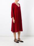 'My Dress'连衣裙
