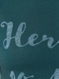 here we go again T-shirt