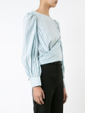 wrap top
