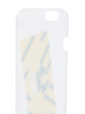iphone 6 case