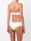 'Moorea' swimsuit