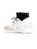 Tubular Doom sneakers