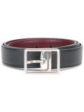 classic belt