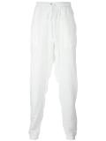 easy pants