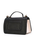 Alpha Plus shoulder bag