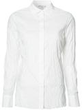 classic shirt