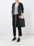 'Adri'斜挎包