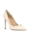 Valentino Garavani Rockstud pumps