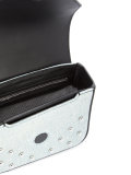 Prisma crossbody bag