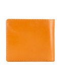 plain wallet 