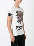 'Awan' T-shirt