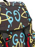 all over print backpack 