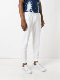 Felpa trousers