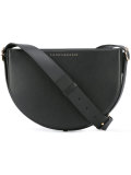 hobo crossbody bag 