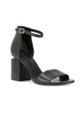 Abby sandals