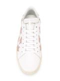 'Court Classic' sneakers