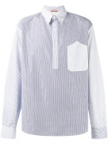 Rada shirt 
