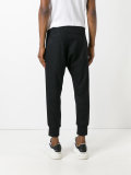 tracksuit trousers