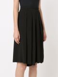'Wind' culottes