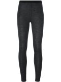 'Jazy' leggings