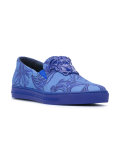Cocco Baroque sneakers