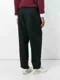 'Sally' pants