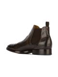 'Princeton' chelsea boots