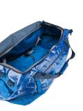 logo holdall