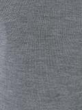classic crew neck jumper