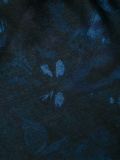 'Camubutterfly'围巾