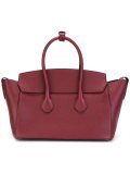 medium 'Sommet' tote