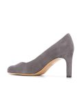 'Susi'  pumps