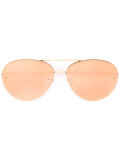 aviator sunglasses