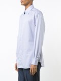 Clark shirt