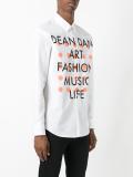 Art Fashion Music Life shirt
