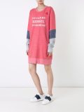 ‘Heroes’运动上衣