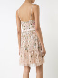 embellished dress