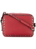 ‘Rockstud’肩背包