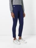 belt loop leggings
