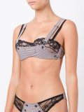 'Saperlipopette' bra