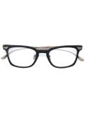 'Vega' frames