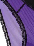'UFPN-Celebritys' pack of two briefs 