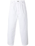 'Summer Jap Boy' trousers