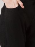 'Citrus' trousers