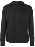 zip up jacket 
