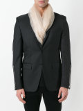 Dionix scarf