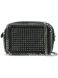 'Falabella'斜挎包