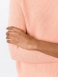 nugget friendship bracelet
