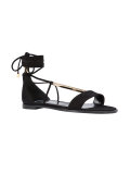 Blondie sandals