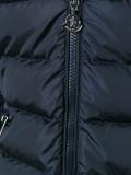 'Artemis' jacket